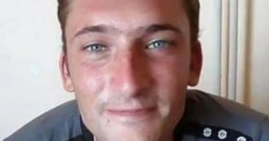 Tragedie în Italia! Un român de 27 de ani și-a pus capăt zilelor, după ce a rămas fără loc de muncă