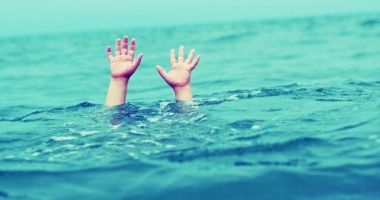 TRAGEDIE. A murit și cel de-al doilea copil înecat în iunie, la Mamaia
