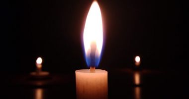 Stire din Social : Constanța: Șapte persoane au murit de COVID-19