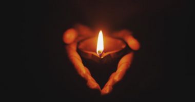 Stire din Sport : S-a stins din viață la doar 40 de ani. Doliu în fotbalul românesc