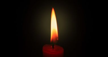 Stire din Eveniment : A murit scriitorul Dumitru Radu Popescu, membru al Academiei Române