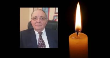 A murit omul de afaceri Nicolae Ciuleac!