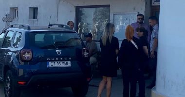 Din ce cauză a murit DJ Lalla. Procurorii au deschis dosar de ucidere din culpă - 2