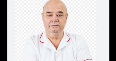 Stire din Social : Doliu în lumea medicală constănţeană. A murit dr. Ion Iliescu