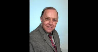 Stire din Cultură-Educație : Doliu în muzica românească. O personalitate marcantă a încetat din viață