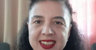 Învățământul constănțean este în doliu. Un apreciat cadru didactic a trecut la cele veșnice - 2