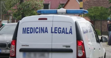 Stire din Eveniment : S-a aflat cauza morţii tânărului de 18 ani, găsit fără suflare la câteva ore după un majorat