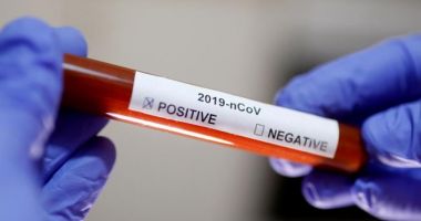 Bilanț negru.  400 de decese din cauza noului coronavirus, în România