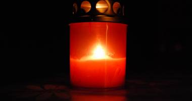 Stire din Actualitate : DOLIU! O legendă a muzicii a murit