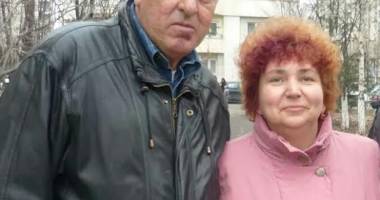 Doliu în sport: Momente grele pentru președintele CS Phoenix - 2