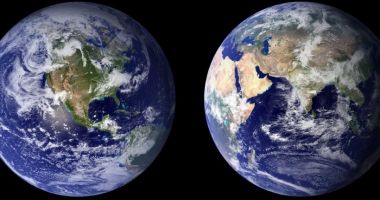A murit creatorul Ipotezei Gaia, climatologul James Lovelock