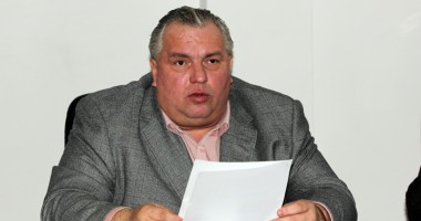 Ce spune Dănuț Căpățână despre chirurgia robotică