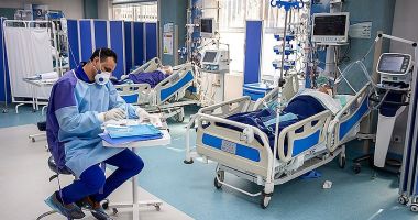 Stire din Actualitate : Peste 500.000 de oameni au murit din cauza coronavirusului, la nivel global