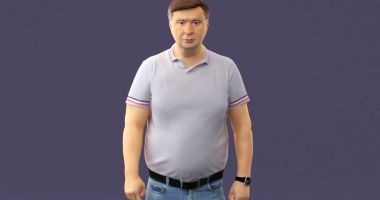 De ce se îngraşă bărbaţii după ce se însoară?