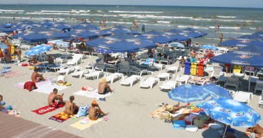 Stire din Social : De ce se plâng patronii din turism