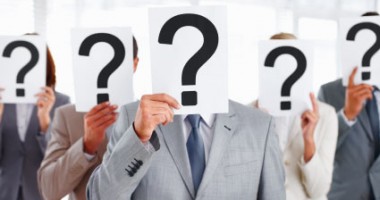Stire din Cetățenești : De ce se schimbă regulile în timpul jocului