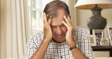 Stire din Social : În ce condiţii se achită ajutorul de deces al pensionarilor români din străinătate