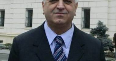 Medgidia, în doliu! A decedat un geniu! - 2