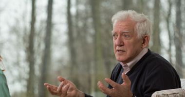 Stire din Social : Asiguratul a murit în străinătate? Cum intrați în posesia ajutorului de deces