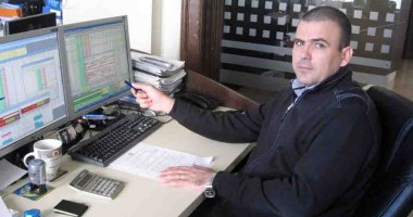 Stire din Economie : De ce sunt mai atractive investițiile pe bursă