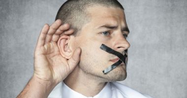 Stire din Fun : De ce, uneori, este bine să nu faci reclamații