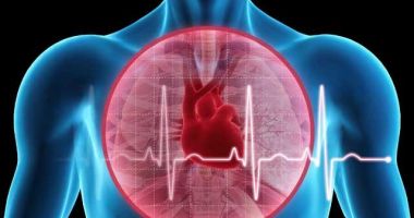 Stire din Sănătate : AVERTISMENTUL MEDICULUI: "Nu neglijați aceste simptome. Poate fi vorba de infarct!"