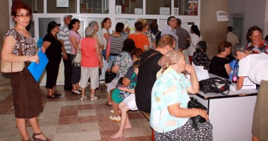 Stire din Social : De ce vor toți vârstnicii să li se recalculeze pensiile