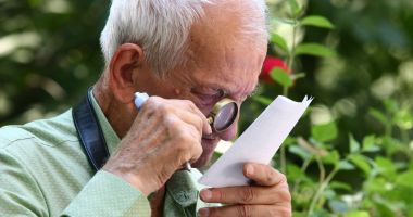 Stire din Social : Decizia de pensionare poate fi contestată în termen de 45 de zile