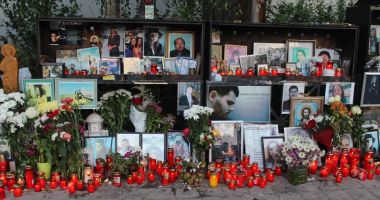 Stire din Eveniment : Decizie finală în cazul Colectiv. Dacă se resping contestațiile supraviețuitorilor, dosarul penal se închide