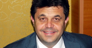 Stire din Eveniment : Decizie definitivă  în cazul lui Marian Căpățână