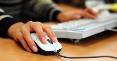 Stire din Eveniment : Decizie împotriva pirateriei online: spuneți adio torrentelor!