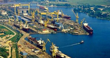 Decizie istorică privind Daewoo-Mangalia