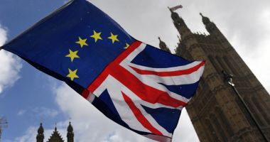 Stire din Actualitate : Brexit: Marea Britanie poate renunța unilateral la ieșirea din UE