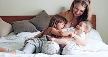 Stire din Social : Decizia pentru indemnizația creșterii copilului se poate cere şi în duplicat
