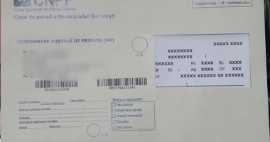Stire din Social : Mai multe Case de Pensii au oprit distribuirea deciziilor de recalculare a vechimii