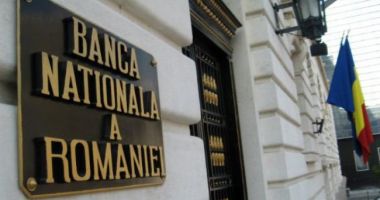 Stire din Economie : Iată ce decizii de politică monetară a luat BNR