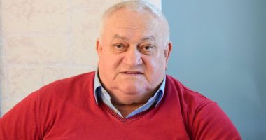 Stire din Sport : "Declar război Inspectoratului Școlar! Se distruge rugby-ul constănțean!"