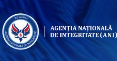 Stire din Eveniment : Viceprimarul din Agigea, declarat incompatibil de ANI