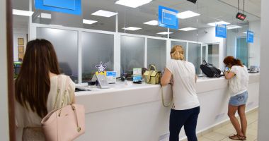 Stire din Social : Declarațiile fiscale, depuse online