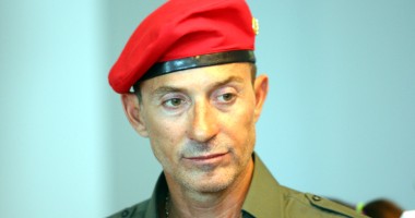 Stire din Eveniment : Radu Mazăre cere ridicarea controlului judiciar. Ce decizie a luat judecătoarea