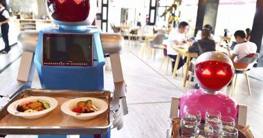 Stire din Economie : Declinul creativității și inventivității din economia românească a ajuns la cota de avarie