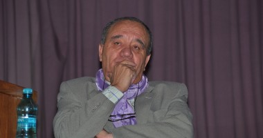 Stire din Politică-Administrație : Membrii PP-DD Constanța își aleg mâine președintele la Municipiu