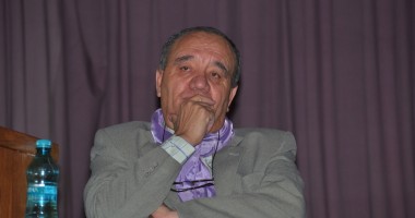 Stire din Politică-Administrație : Organizația PP-DD Constanța rămâne pe mâna lui Dede Perodin