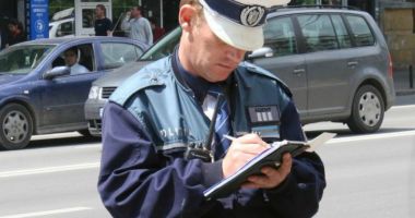 Local din Constanța, amendat pentru că organizase o comemorare