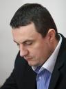 Eduard Martin este cel mai cheltuitor deputat constănțean