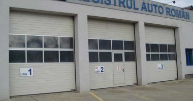 Stire din Social : Defecțiunile pentru care mașina poate fi respinsă la ITP. Anunțul transmis de RAR