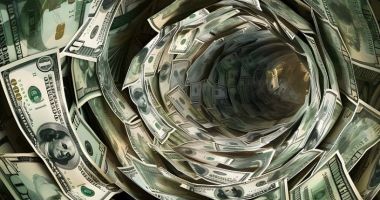 Stire din Economie : România are cel mai mare deficit bugetar din Uniunea Europeană