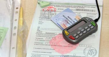Stire din Social : Deficitul fondului asigurărilor de sănătate este de 3,3 miliarde de lei. Câți români plătesc CASS