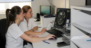 Stire din Sănătate : Deficit record de medici în sistemul sanitar