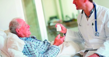 Stire din Sănătate : Deficitul de cadre medicale, acoperit de rezidenți